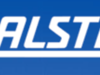 QBAK – Hoping for some tape&nbsp;action