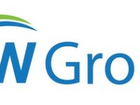 ESWW – Looking for a&nbsp;catalyst